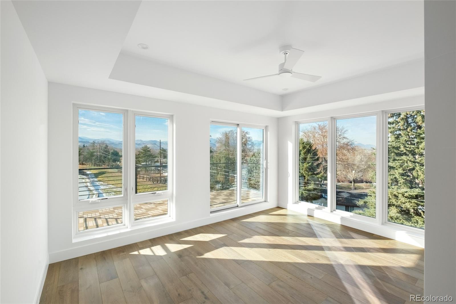 MLS Image #17 for 5392  lions paw street,castle rock, Colorado