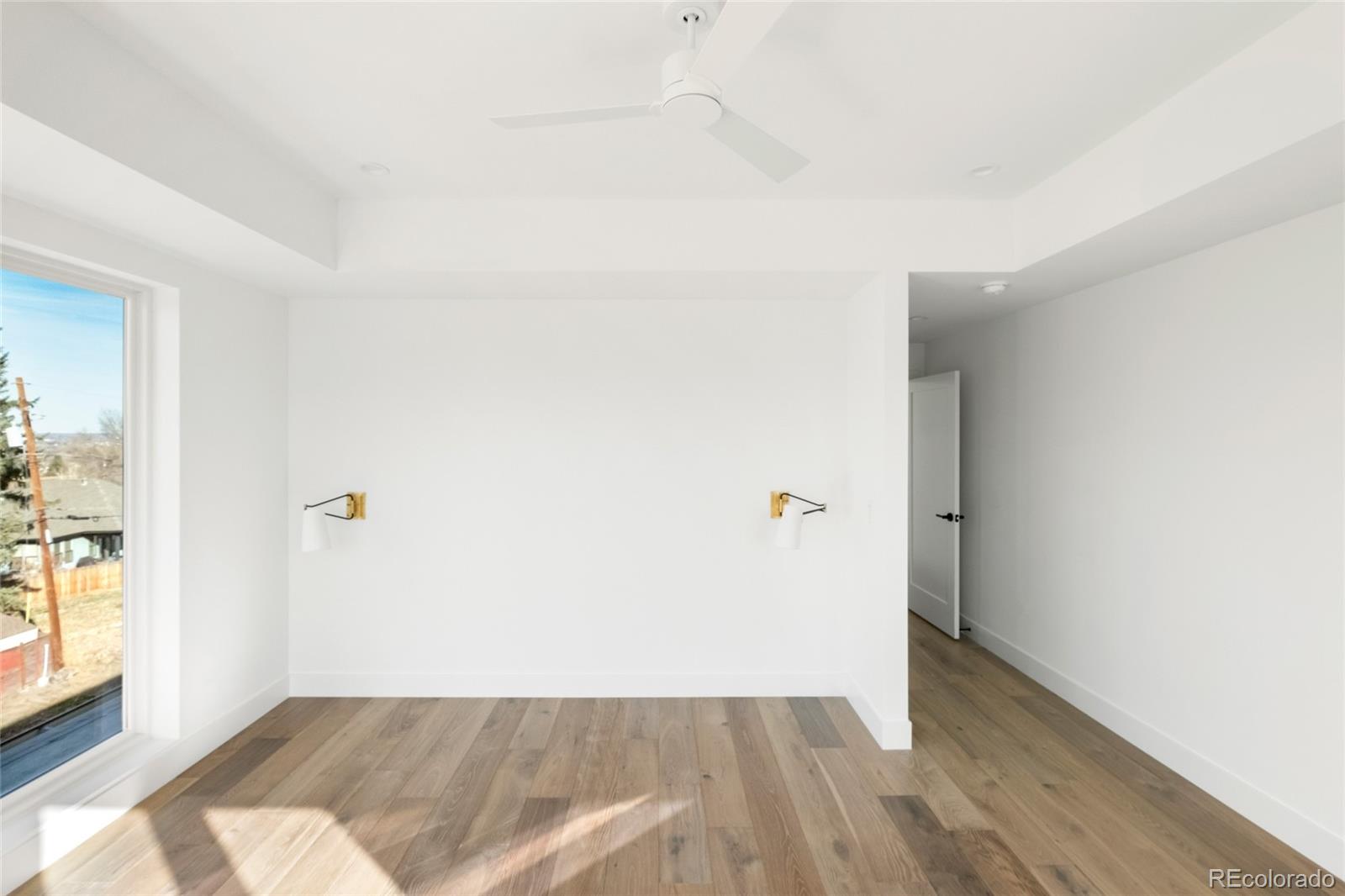 MLS Image #18 for 5392  lions paw street,castle rock, Colorado