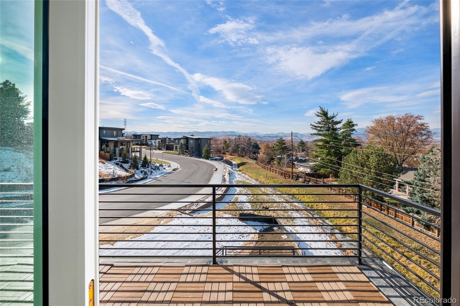 MLS Image #19 for 5392  lions paw street,castle rock, Colorado