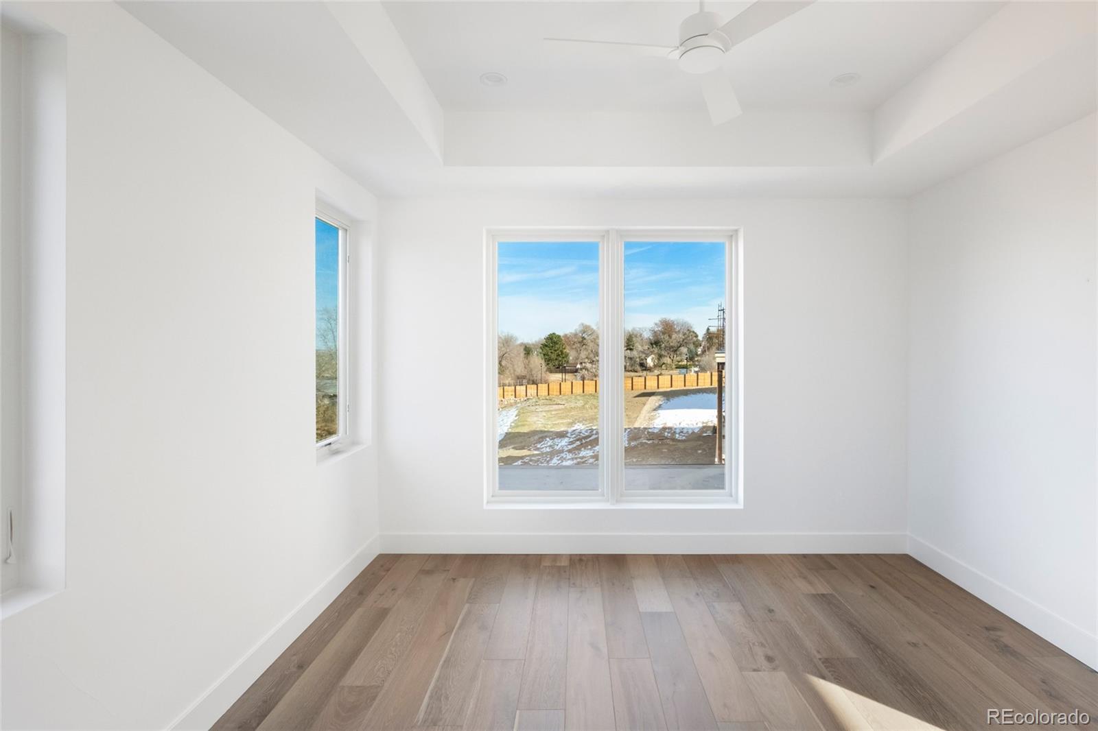 MLS Image #25 for 5392  lions paw street,castle rock, Colorado