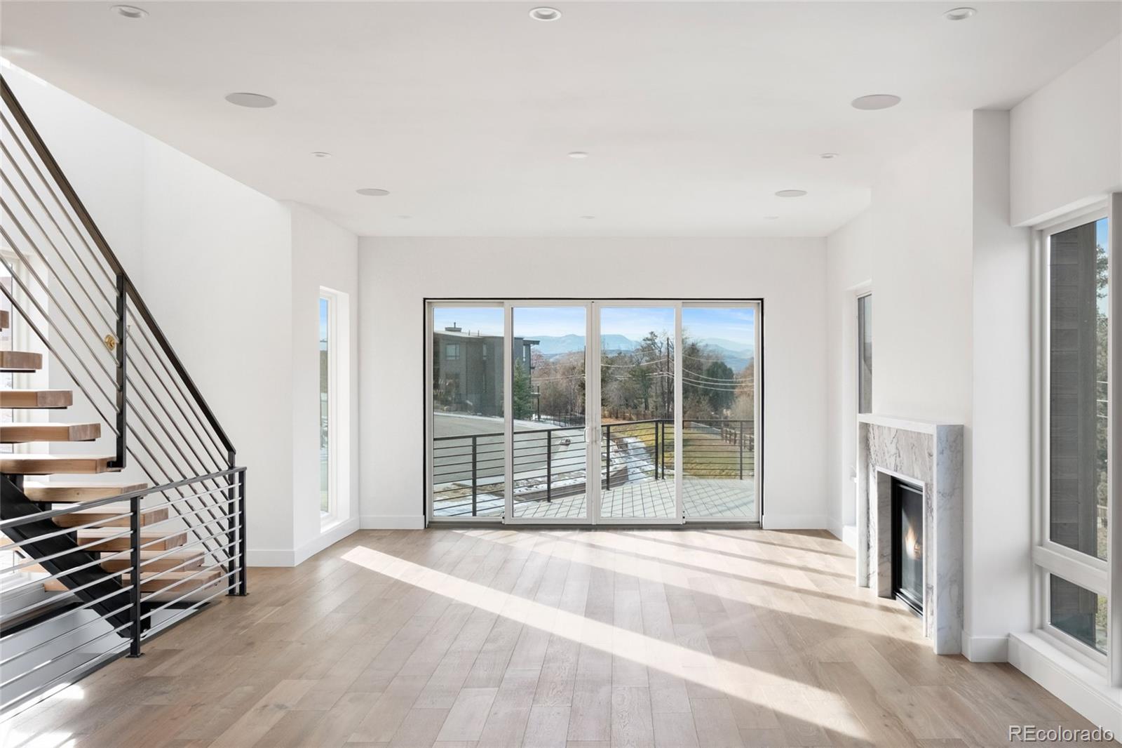 MLS Image #5 for 5392  lions paw street,castle rock, Colorado