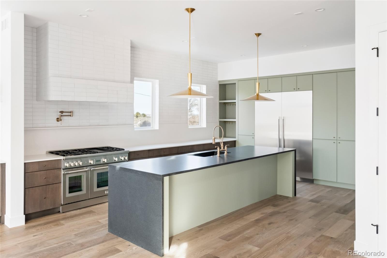 MLS Image #8 for 5392  lions paw street,castle rock, Colorado