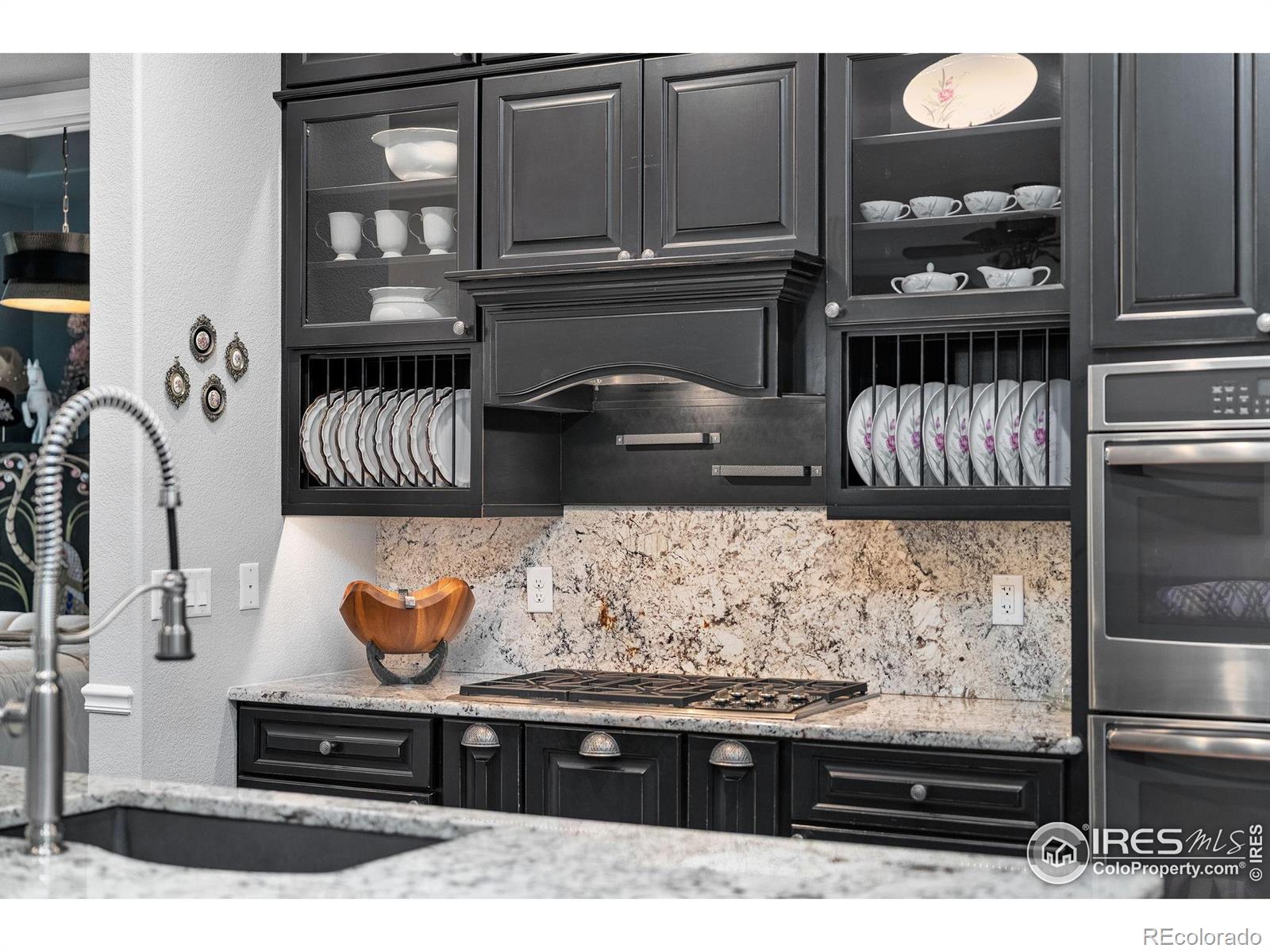 MLS Image #10 for 2038  vineyard drive,windsor, Colorado