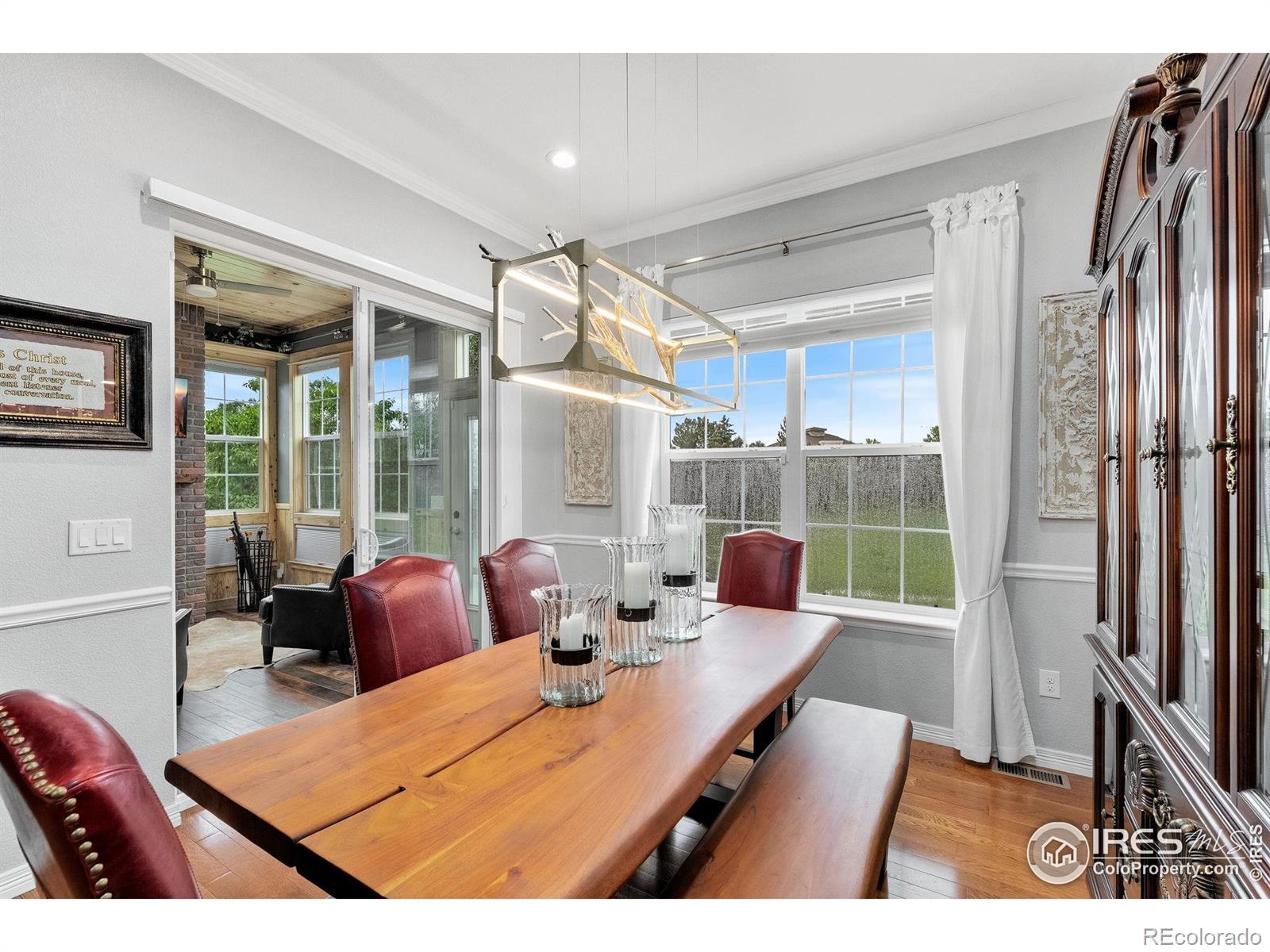 MLS Image #13 for 2038  vineyard drive,windsor, Colorado