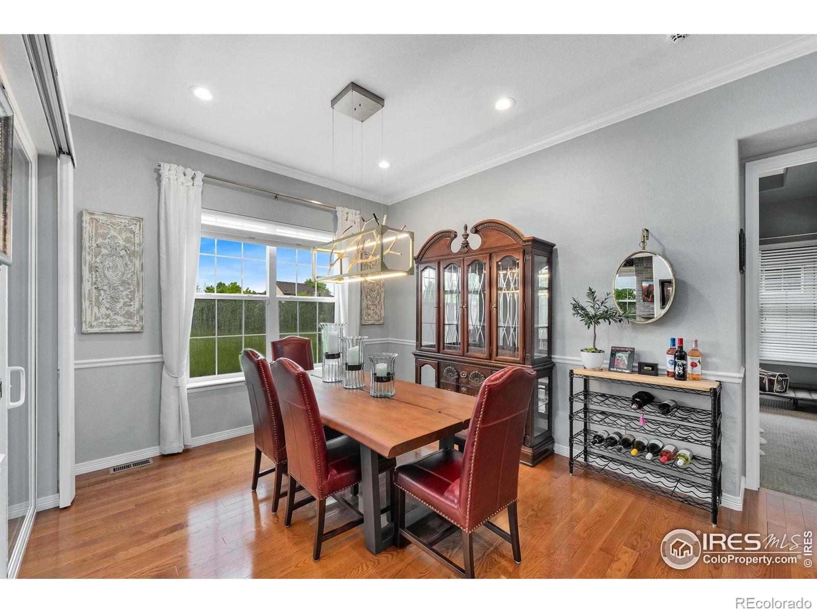 MLS Image #14 for 2038  vineyard drive,windsor, Colorado