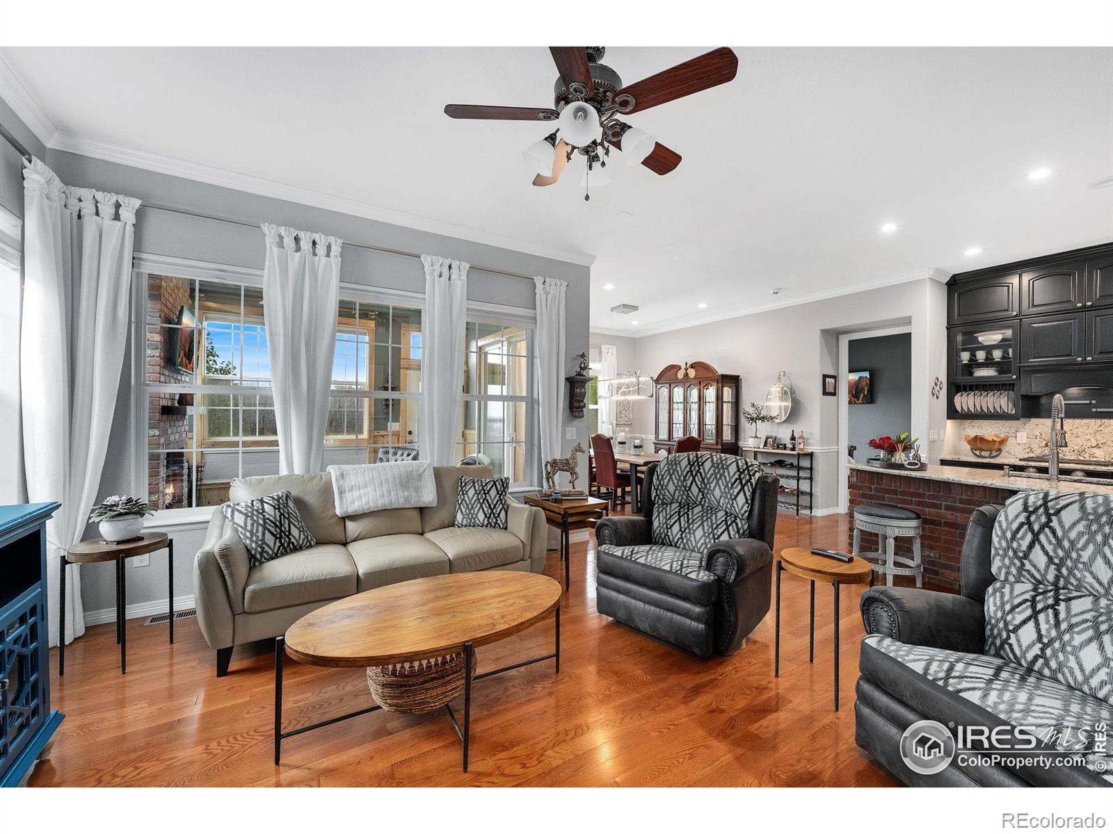 MLS Image #16 for 2038  vineyard drive,windsor, Colorado
