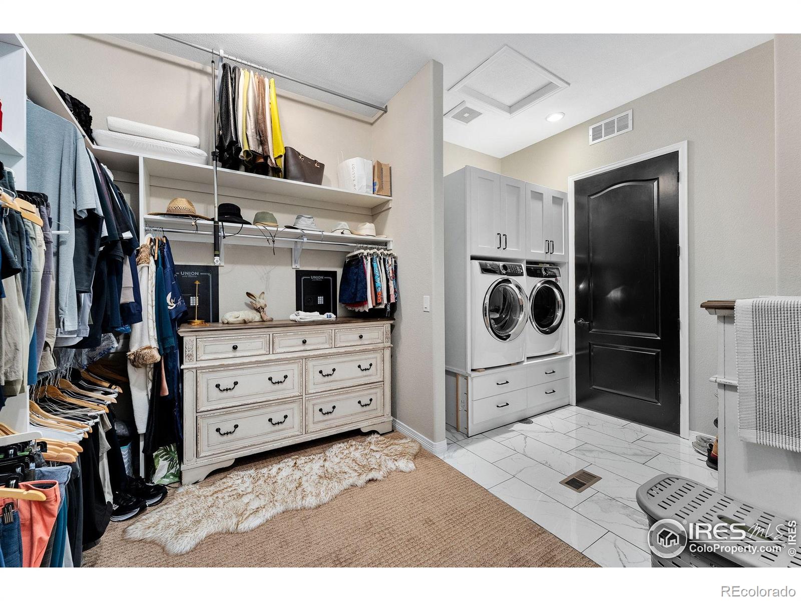 MLS Image #22 for 2038  vineyard drive,windsor, Colorado