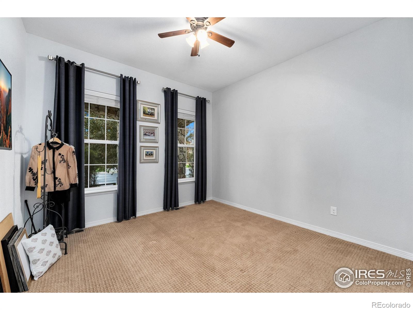 MLS Image #23 for 2038  vineyard drive,windsor, Colorado