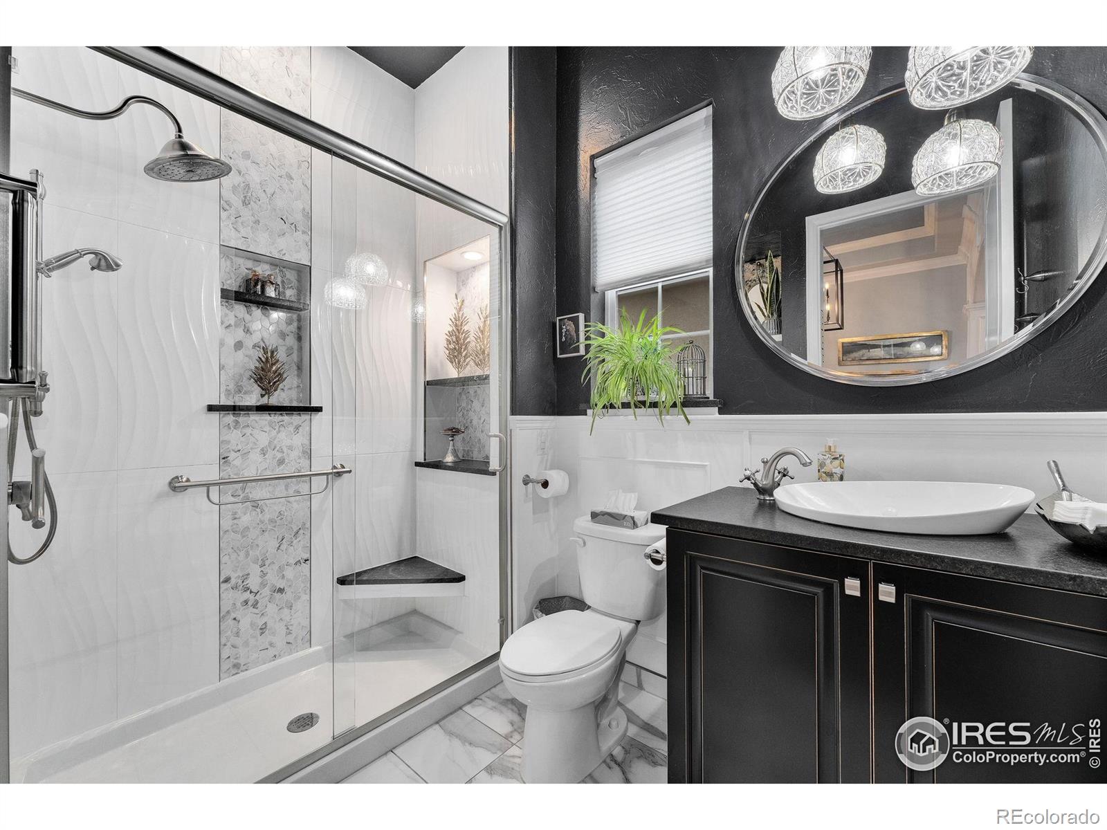 MLS Image #24 for 2038  vineyard drive,windsor, Colorado