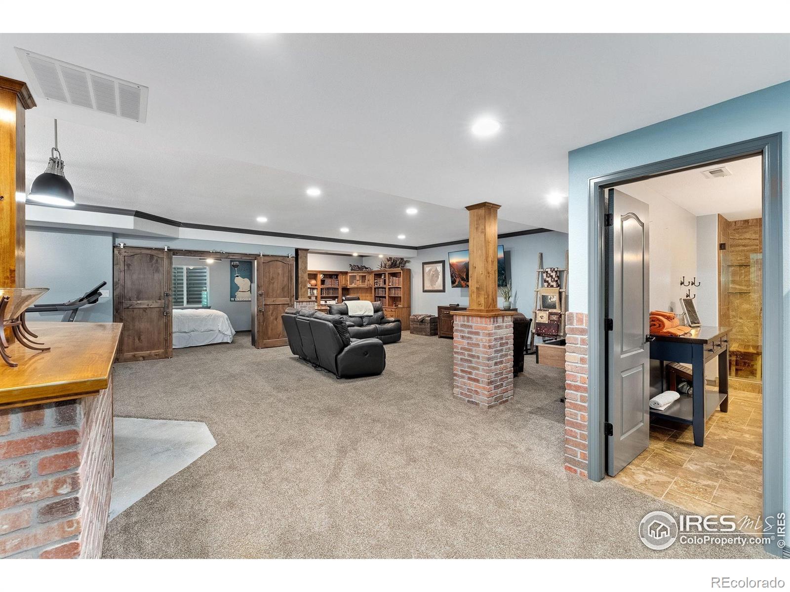 MLS Image #25 for 2038  vineyard drive,windsor, Colorado
