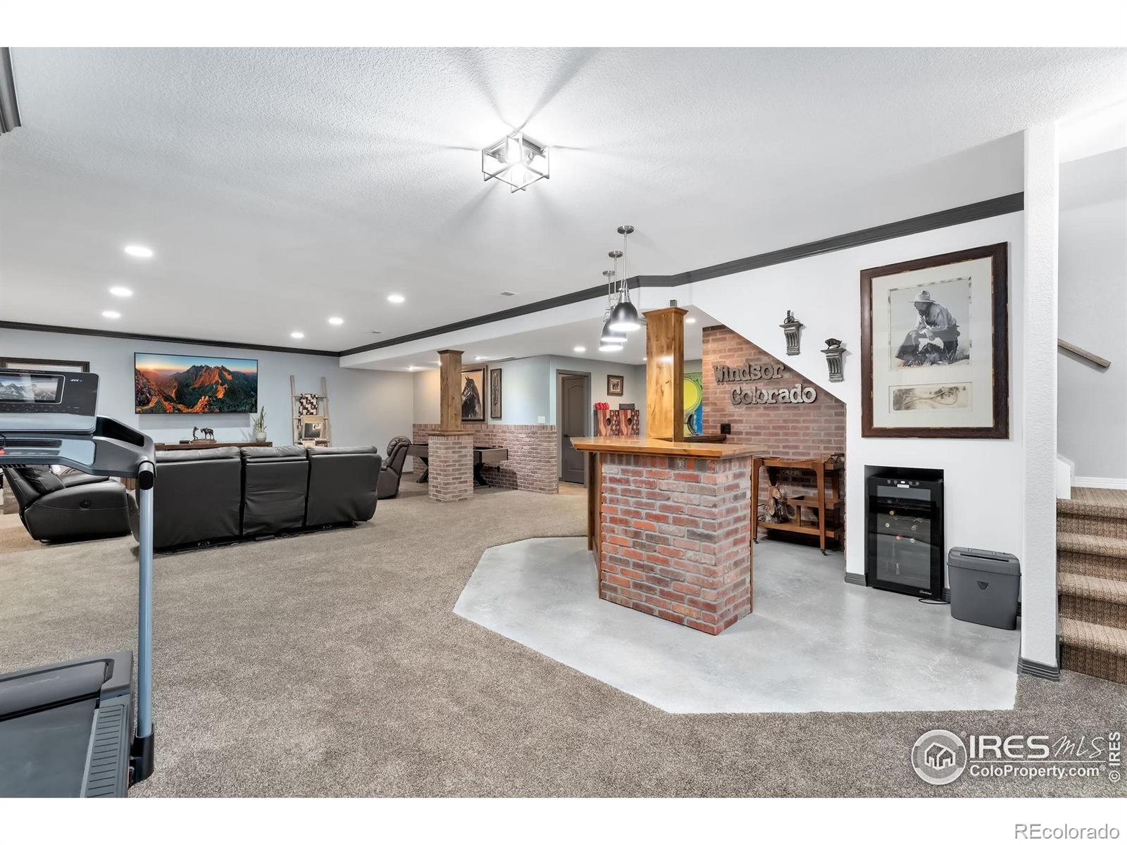 MLS Image #26 for 2038  vineyard drive,windsor, Colorado
