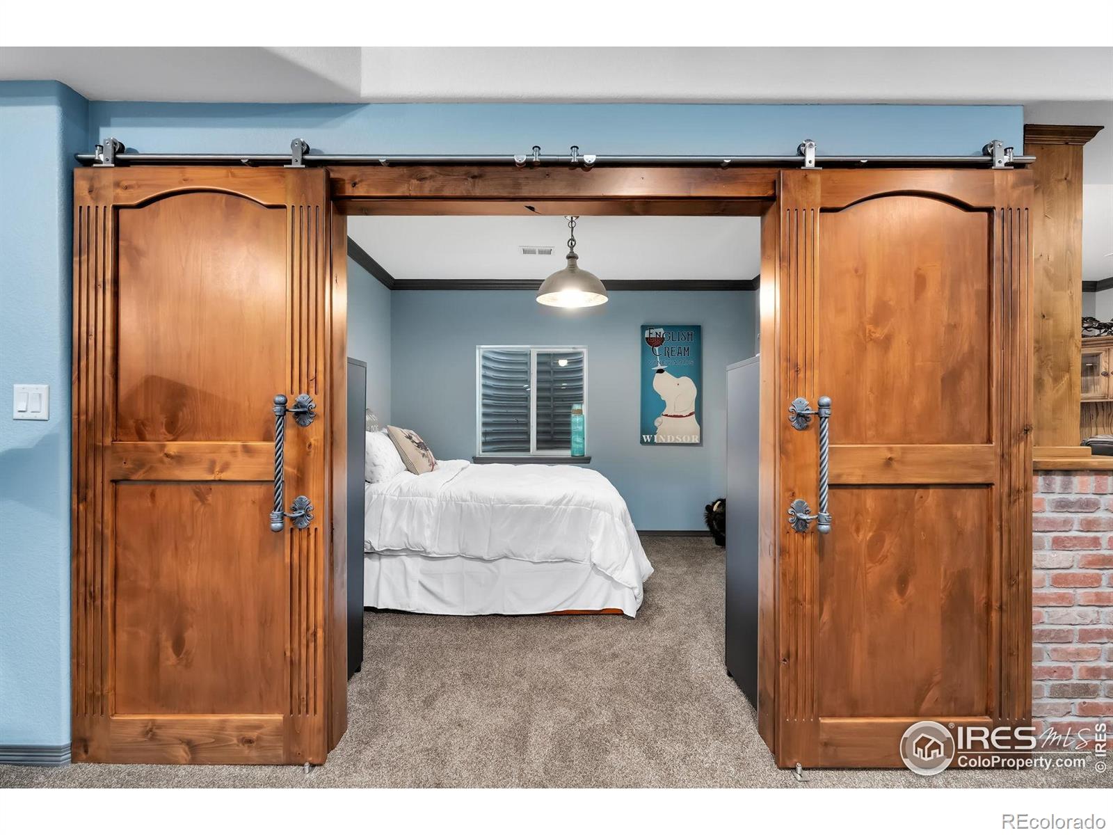 MLS Image #30 for 2038  vineyard drive,windsor, Colorado