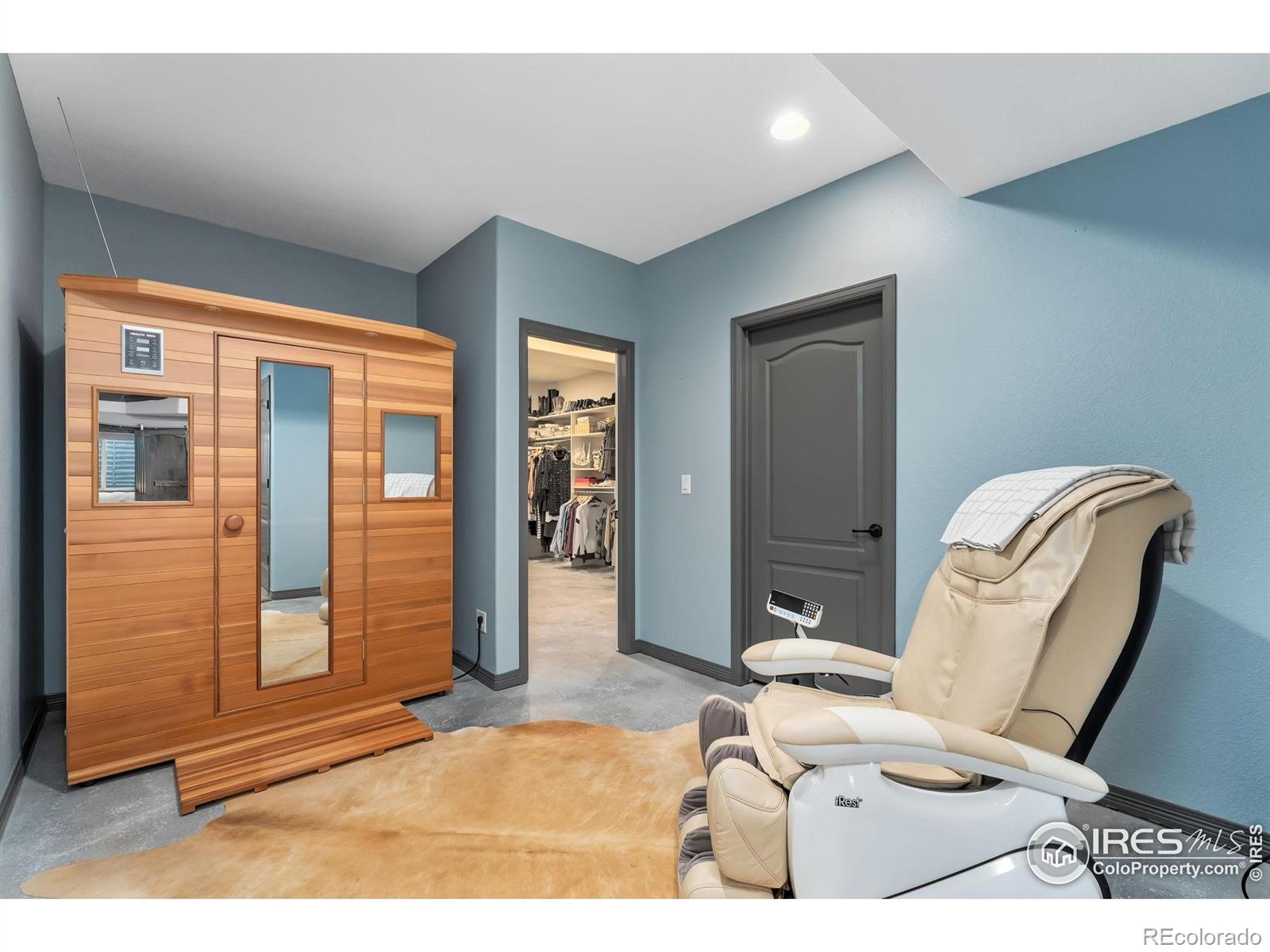MLS Image #31 for 2038  vineyard drive,windsor, Colorado