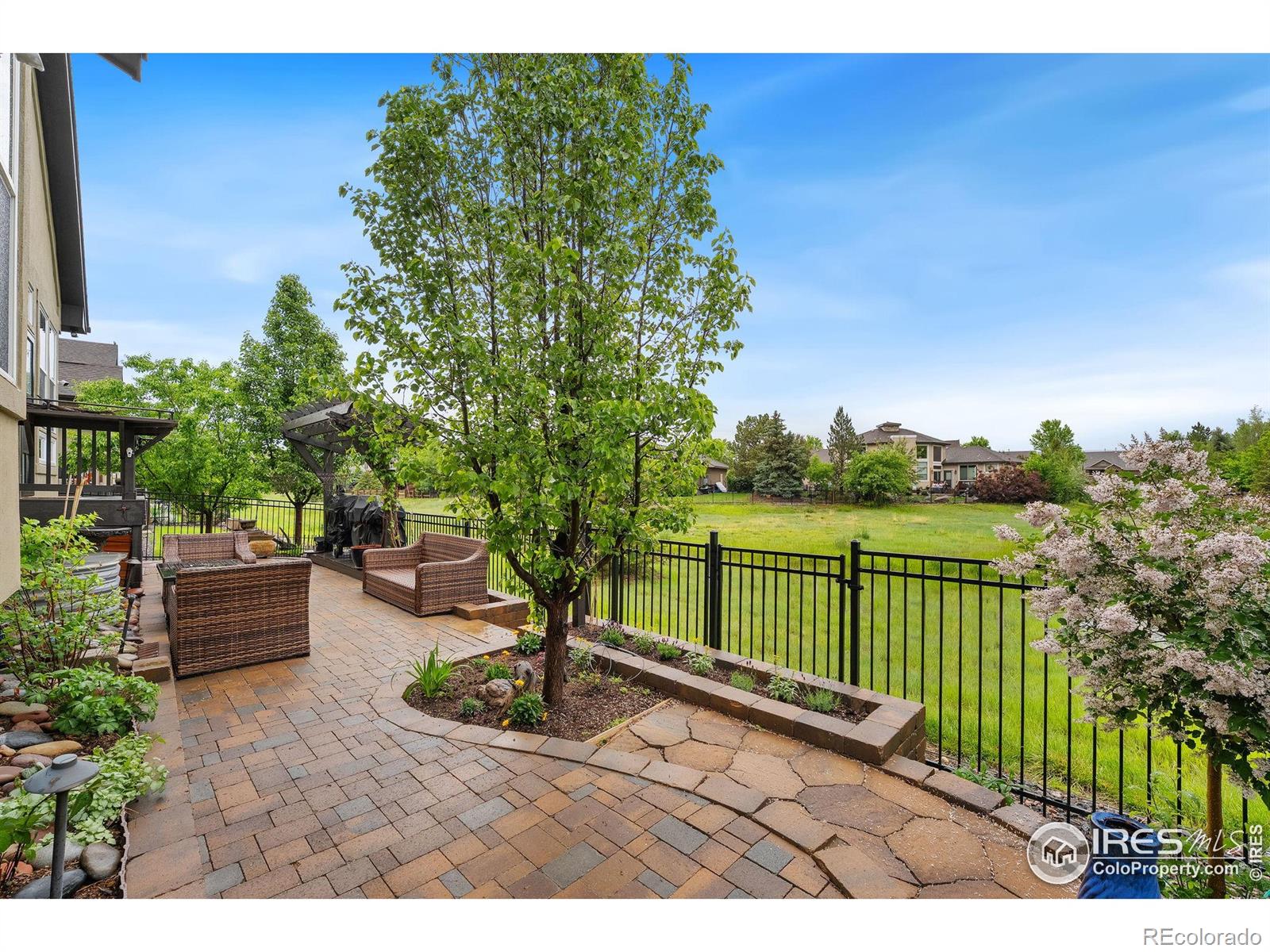 MLS Image #35 for 2038  vineyard drive,windsor, Colorado