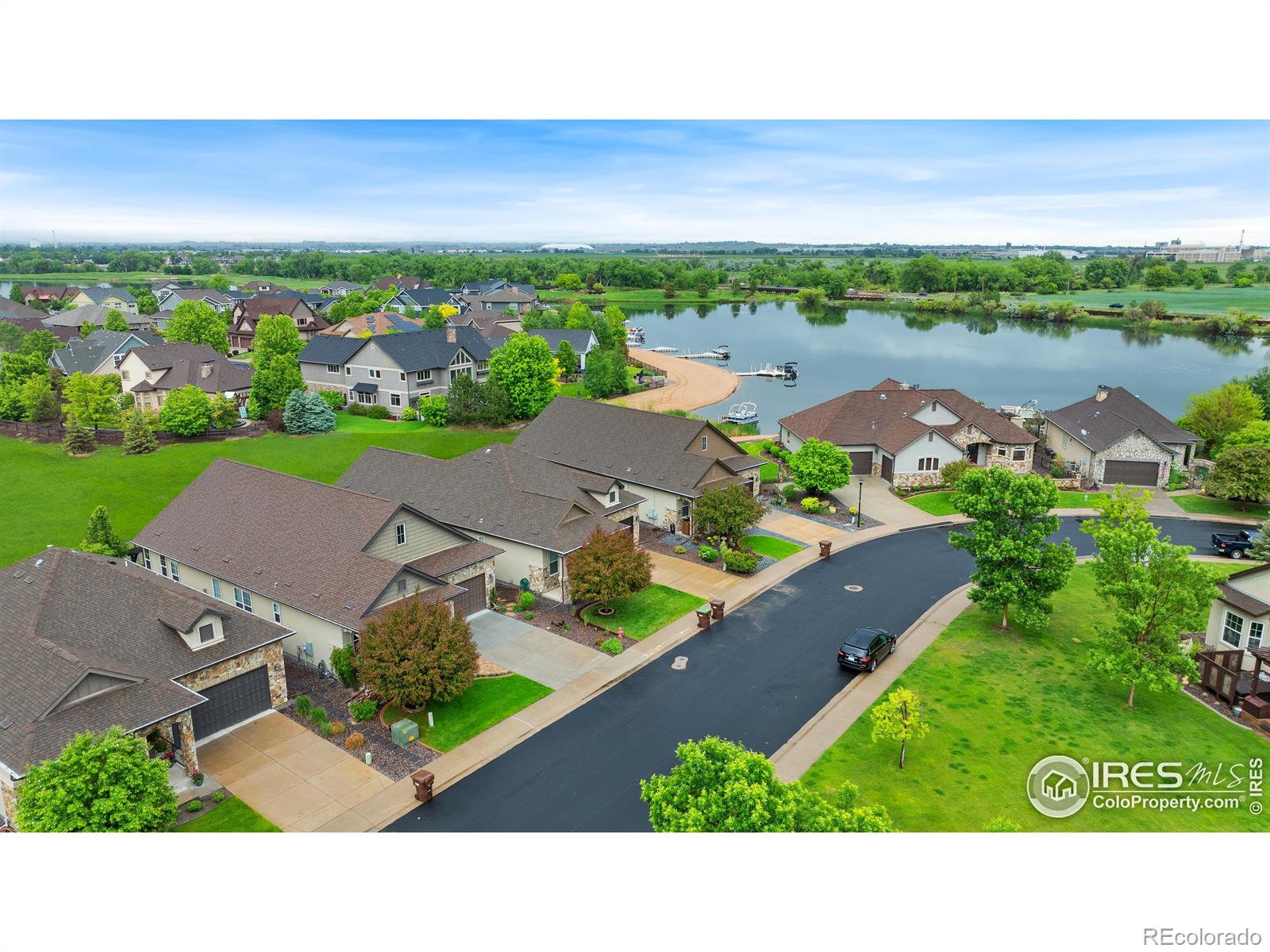 MLS Image #36 for 2038  vineyard drive,windsor, Colorado