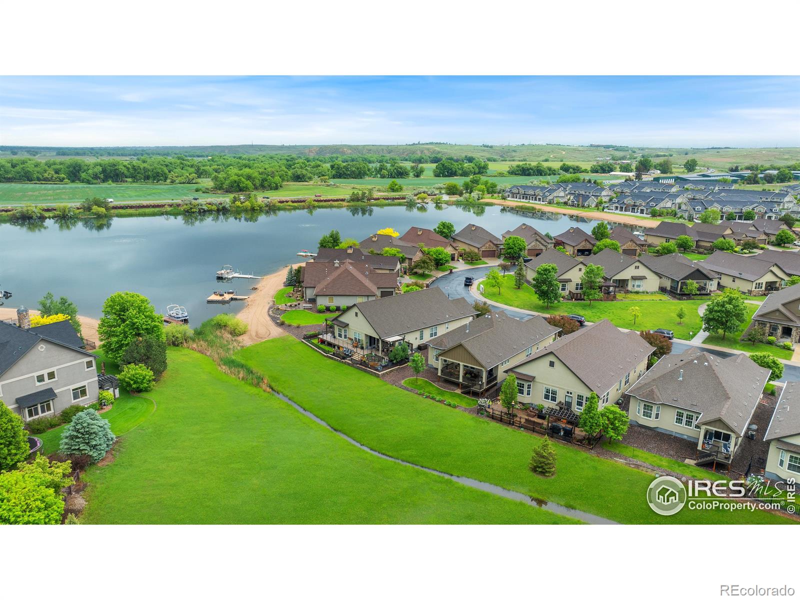 MLS Image #37 for 2038  vineyard drive,windsor, Colorado