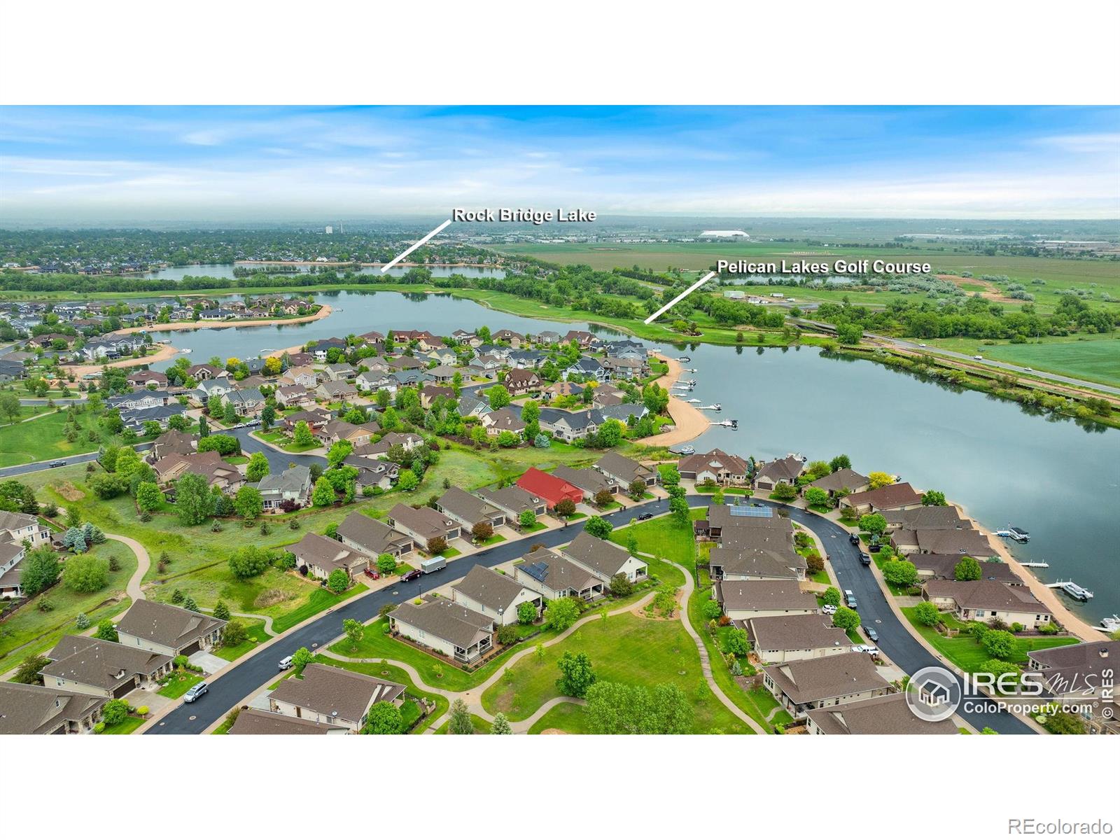 MLS Image #39 for 2038  vineyard drive,windsor, Colorado