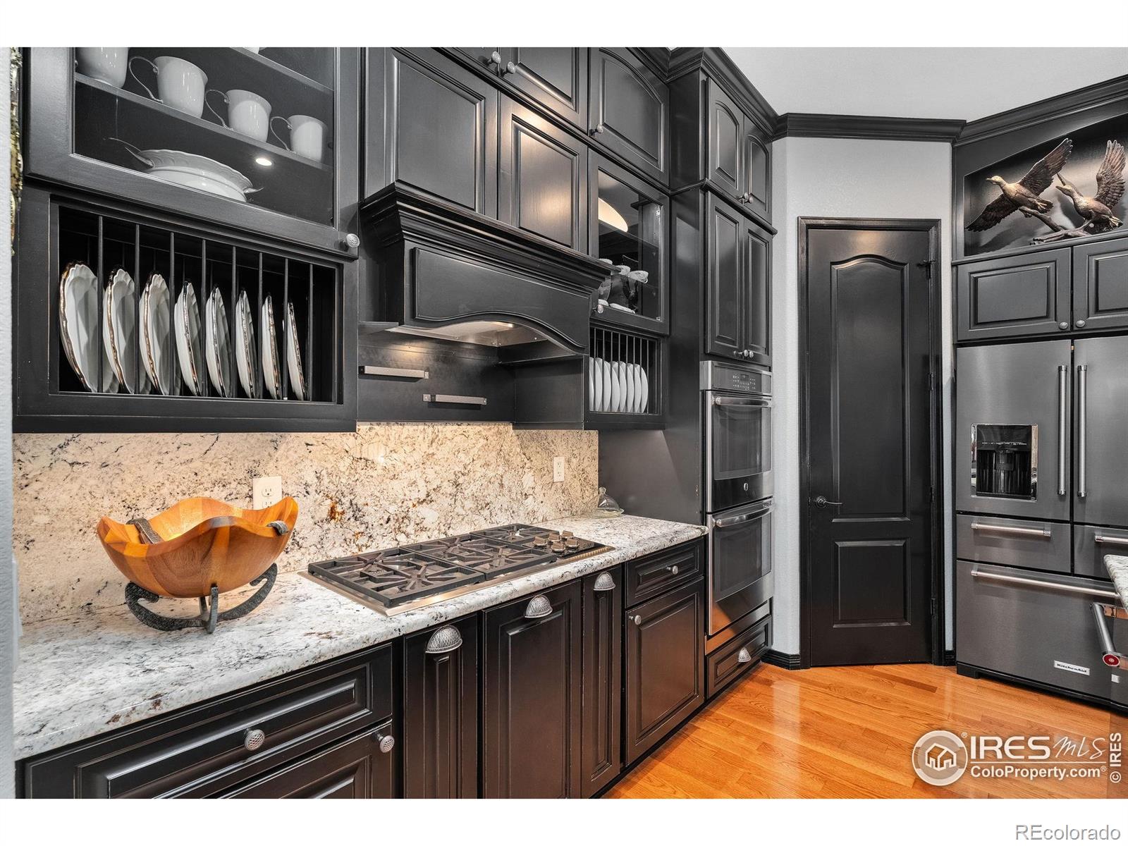MLS Image #9 for 2038  vineyard drive,windsor, Colorado