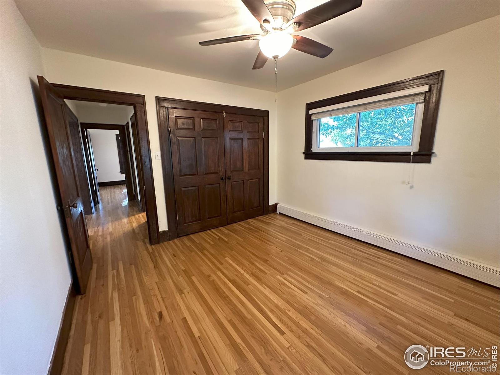 MLS Image #10 for 515  cowan street,fort collins, Colorado