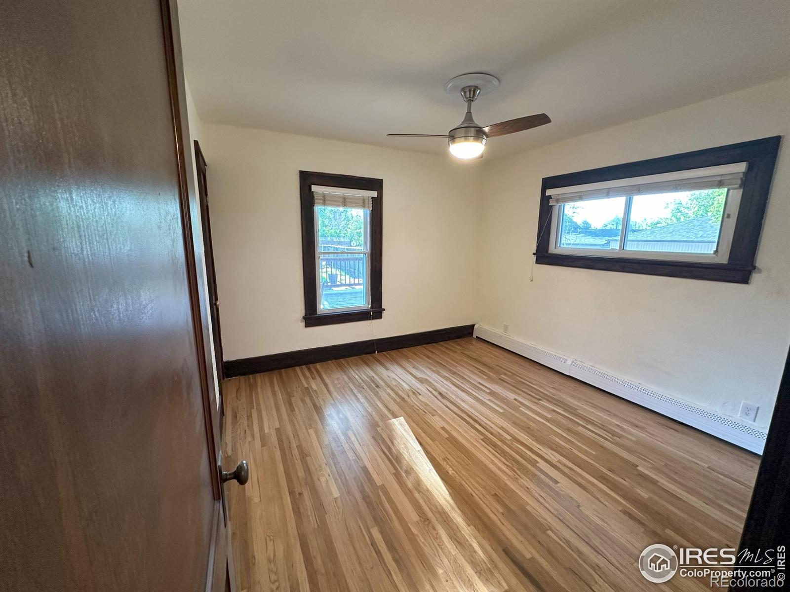 MLS Image #11 for 515  cowan street,fort collins, Colorado