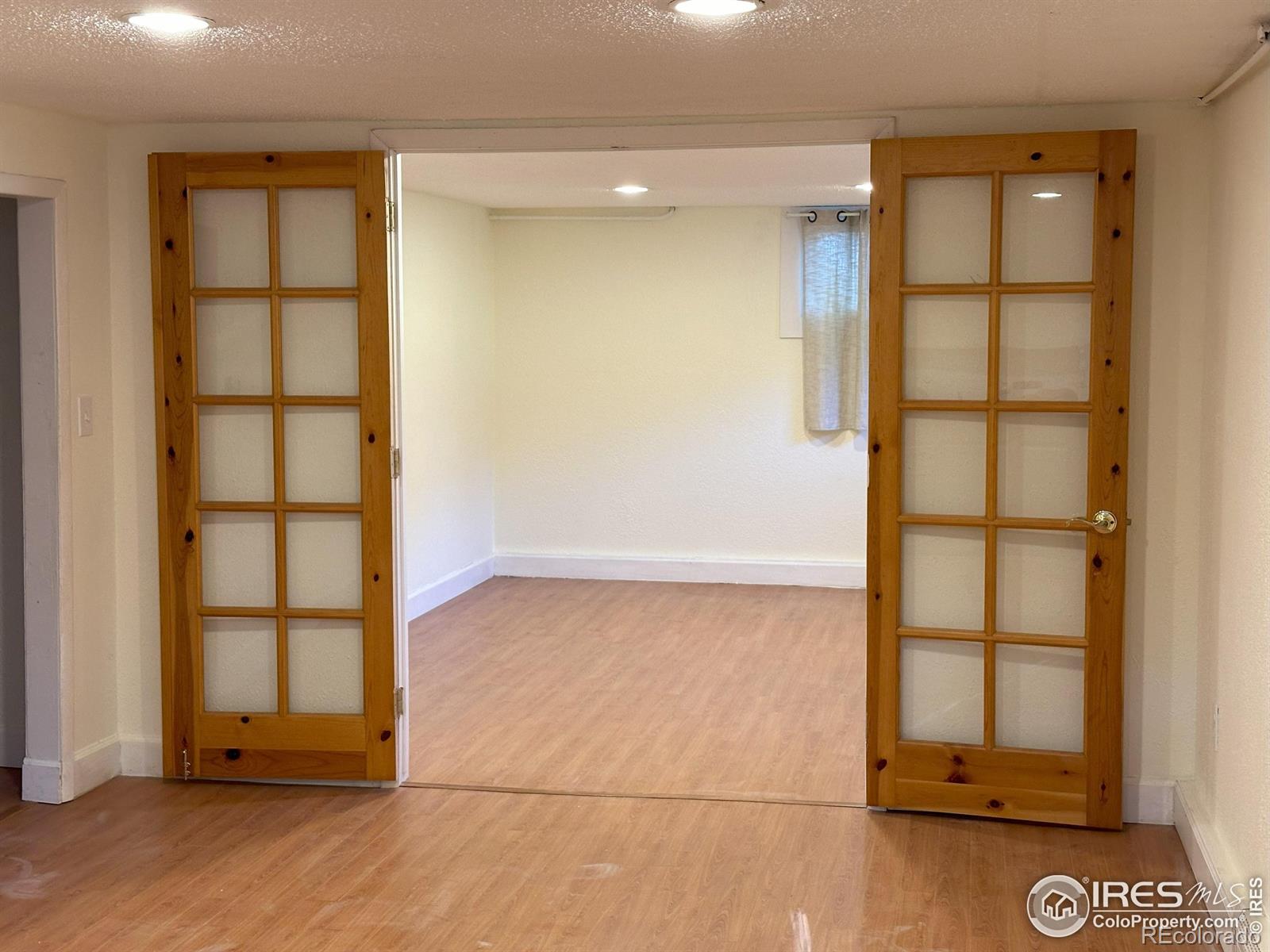 MLS Image #12 for 515  cowan street,fort collins, Colorado