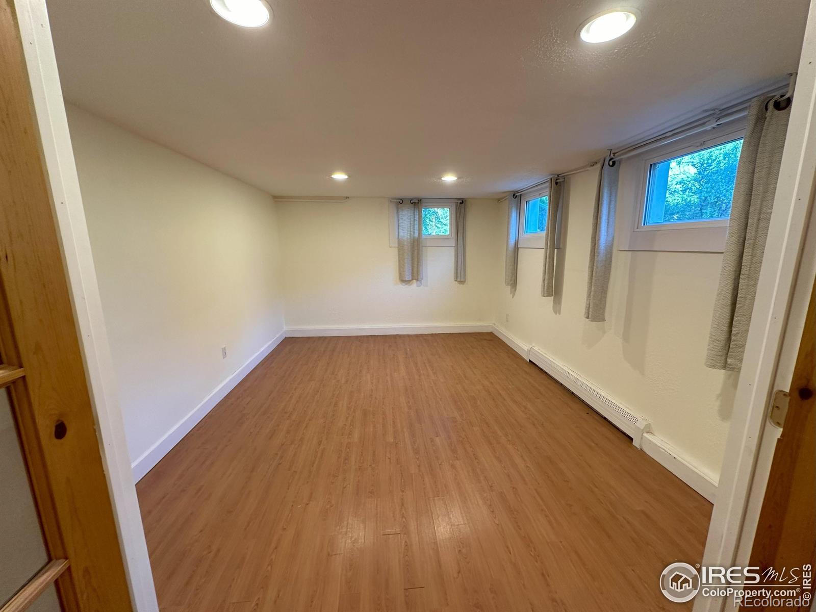 MLS Image #13 for 515  cowan street,fort collins, Colorado