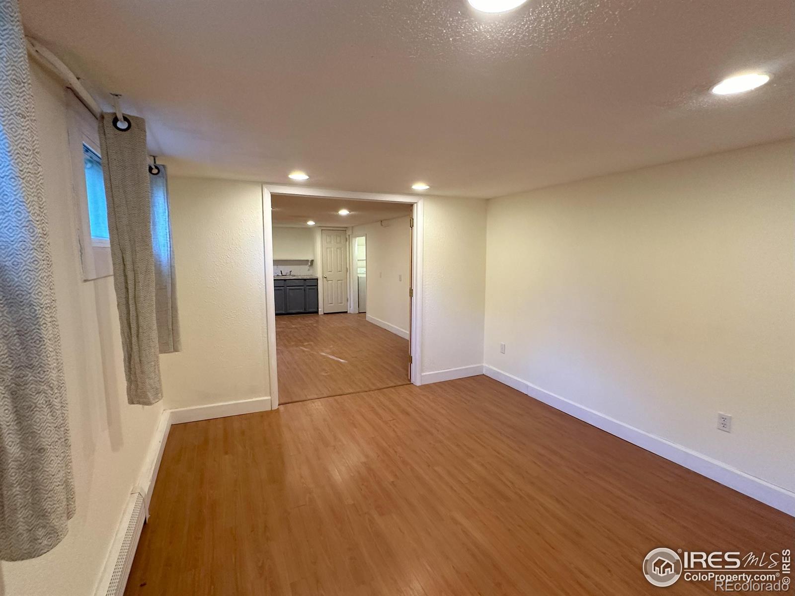 MLS Image #14 for 515  cowan street,fort collins, Colorado