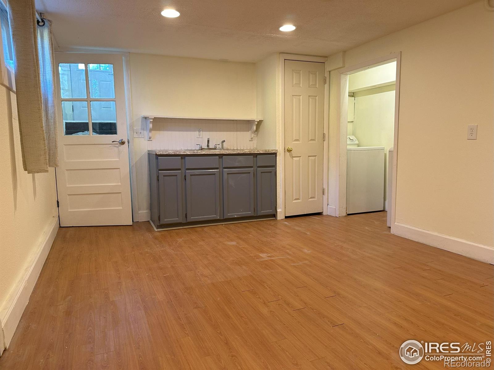 MLS Image #15 for 515  cowan street,fort collins, Colorado