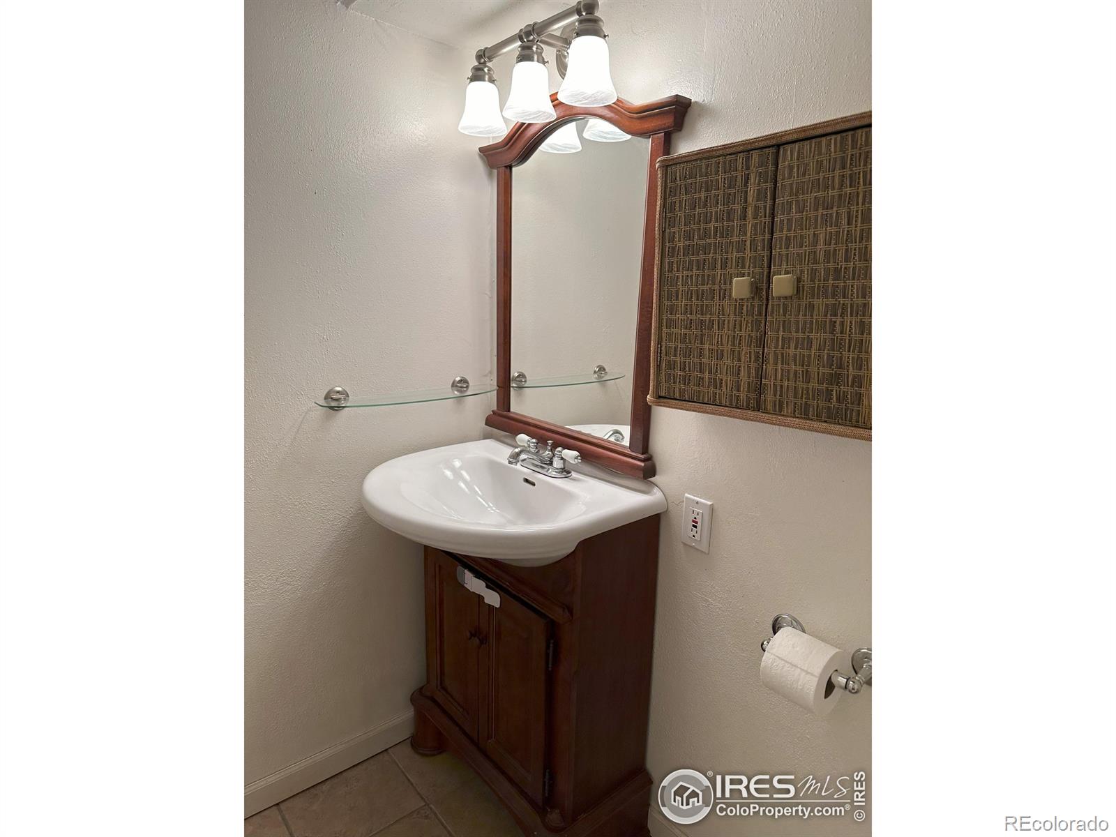 MLS Image #16 for 515  cowan street,fort collins, Colorado