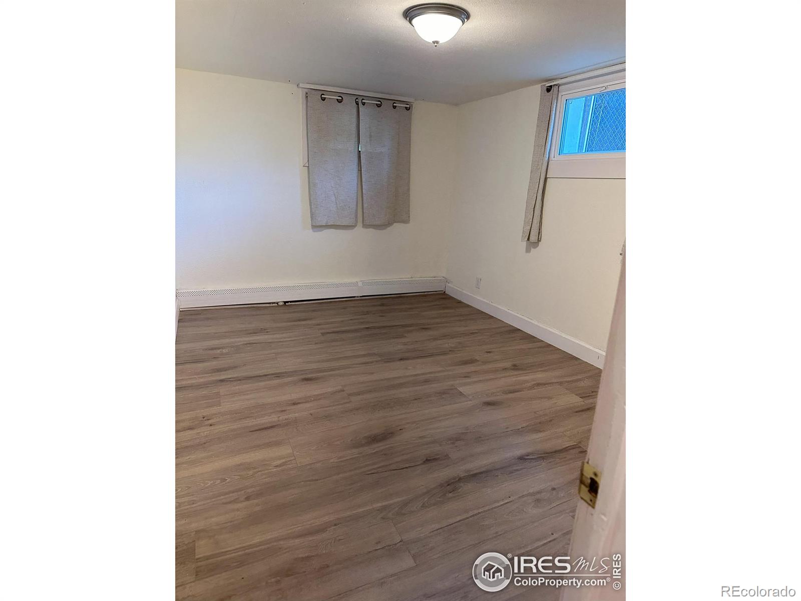 MLS Image #17 for 515  cowan street,fort collins, Colorado