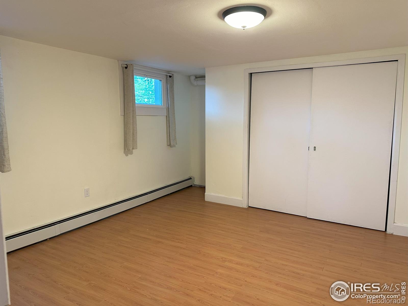 MLS Image #18 for 515  cowan street,fort collins, Colorado
