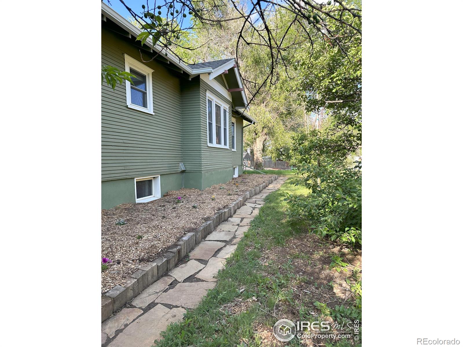 MLS Image #23 for 515  cowan street,fort collins, Colorado
