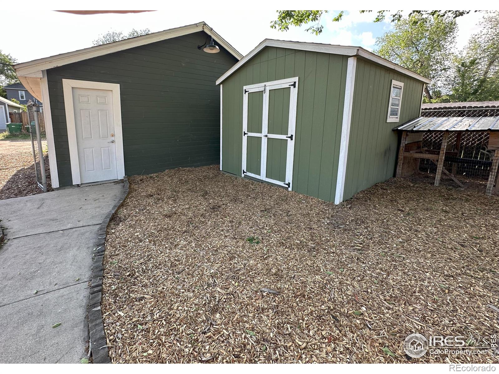 MLS Image #24 for 515  cowan street,fort collins, Colorado