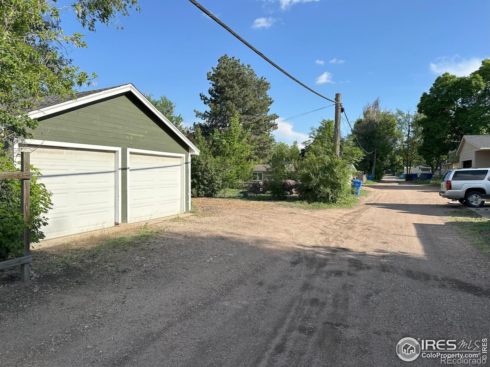 MLS Image #26 for 515  cowan street,fort collins, Colorado