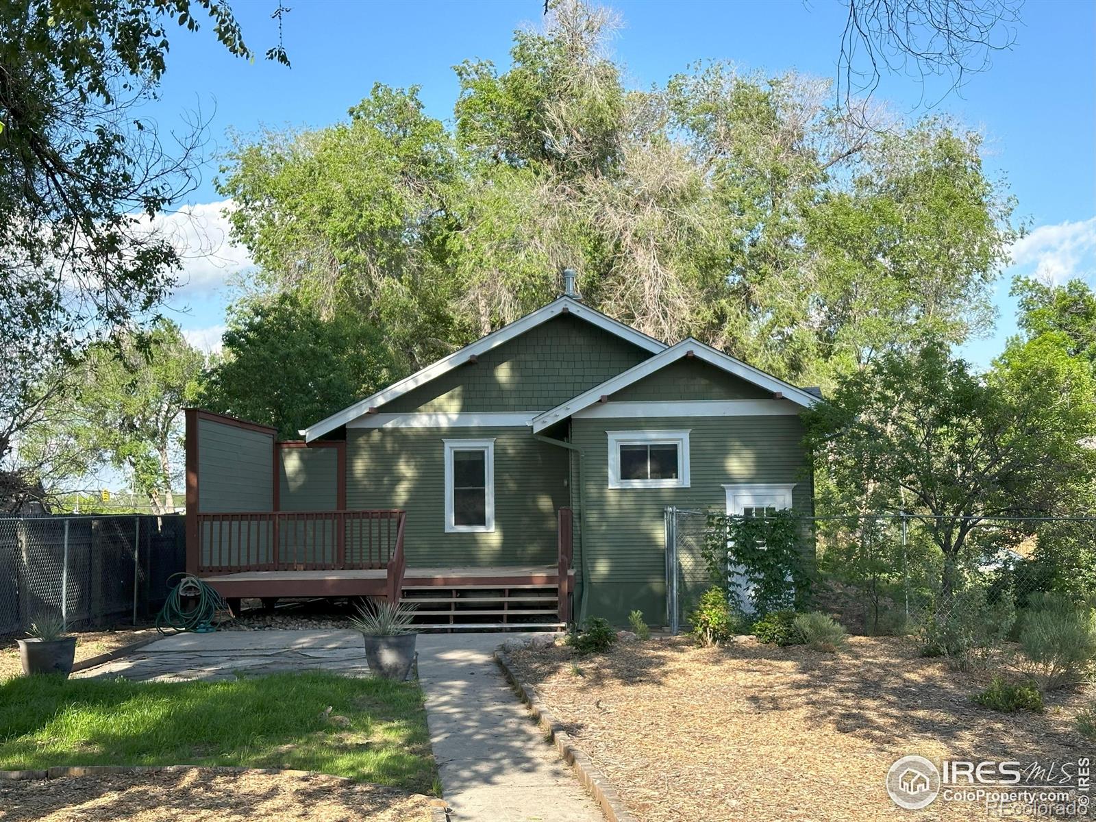 MLS Image #27 for 515  cowan street,fort collins, Colorado