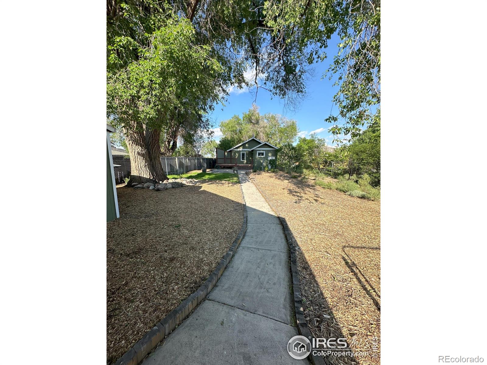 MLS Image #28 for 515  cowan street,fort collins, Colorado