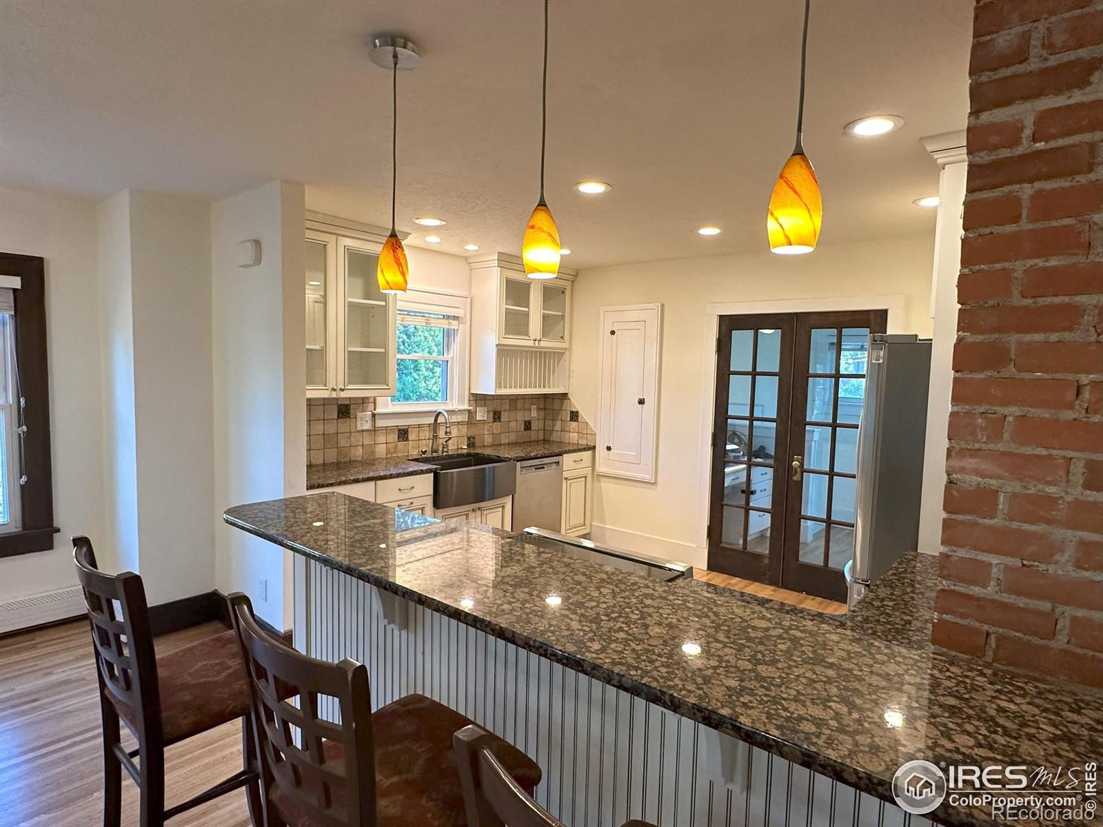 MLS Image #4 for 515  cowan street,fort collins, Colorado