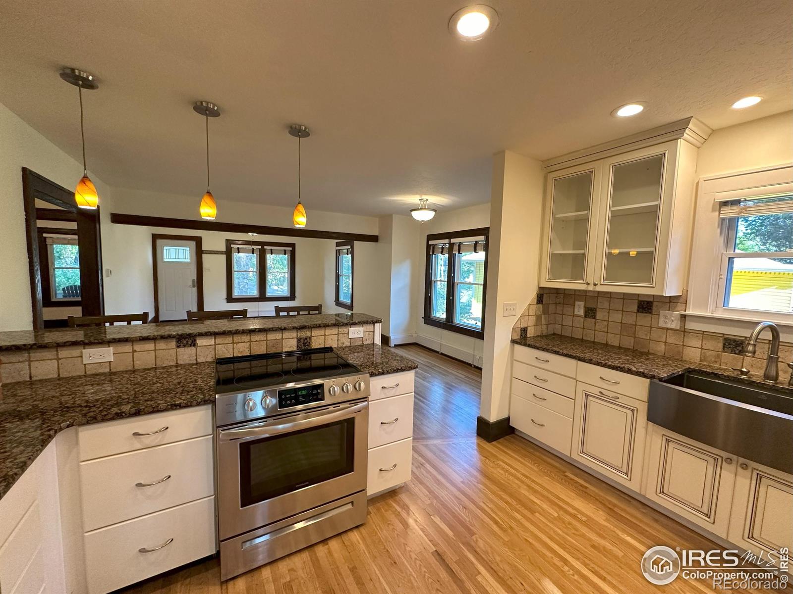 MLS Image #6 for 515  cowan street,fort collins, Colorado