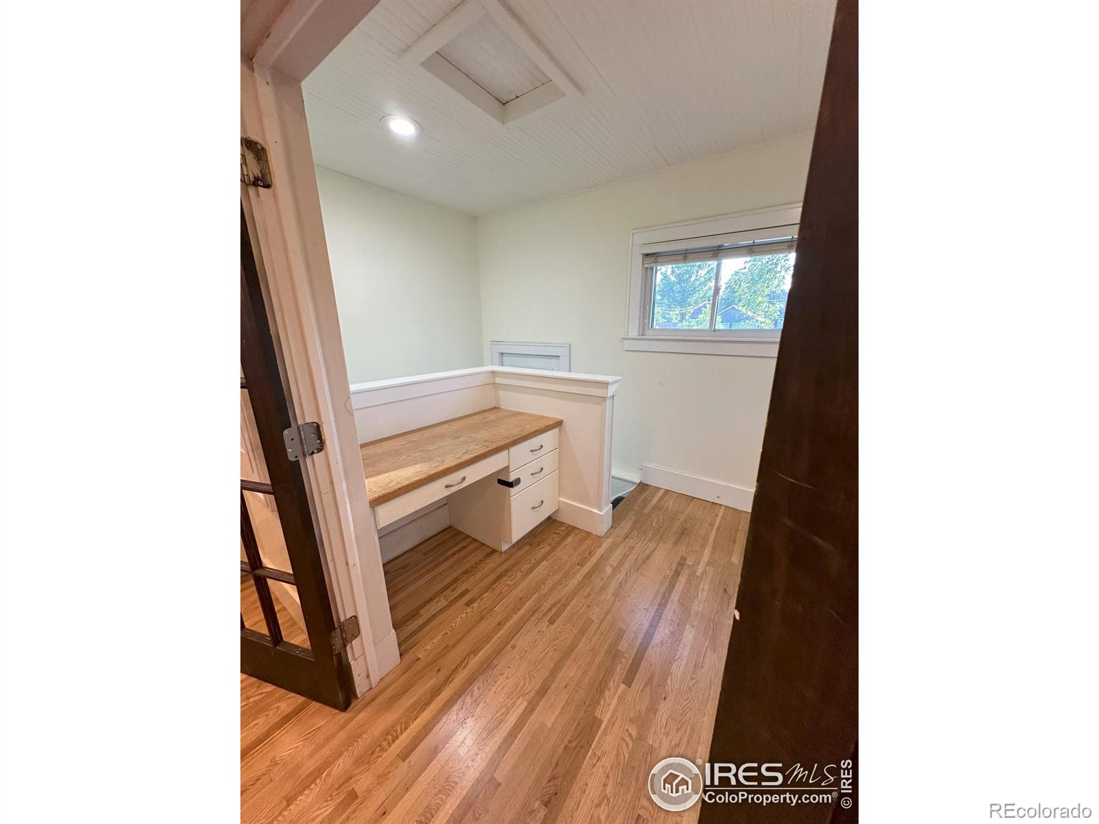 MLS Image #7 for 515  cowan street,fort collins, Colorado