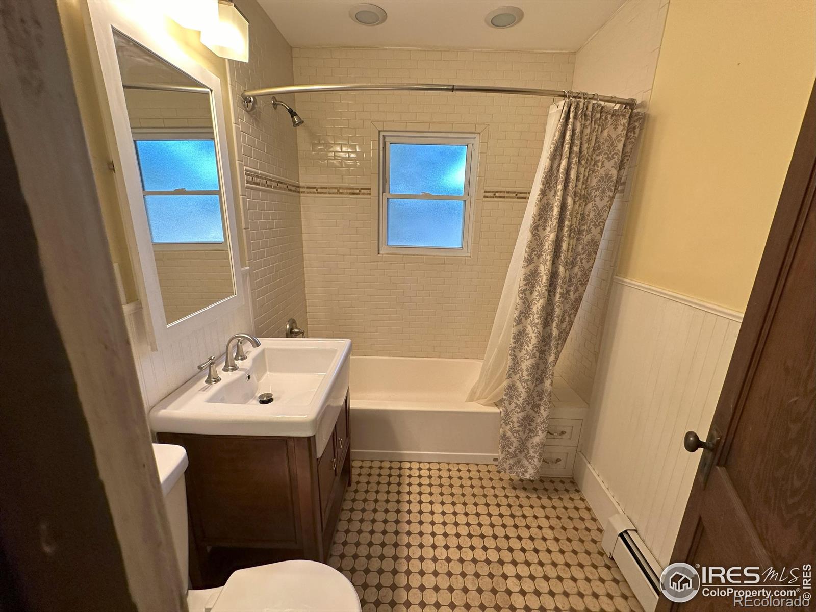MLS Image #8 for 515  cowan street,fort collins, Colorado