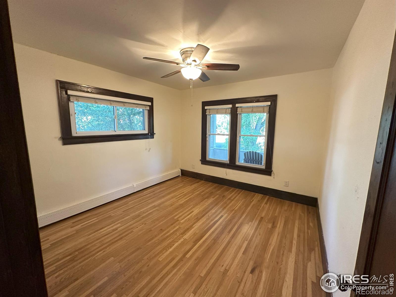 MLS Image #9 for 515  cowan street,fort collins, Colorado