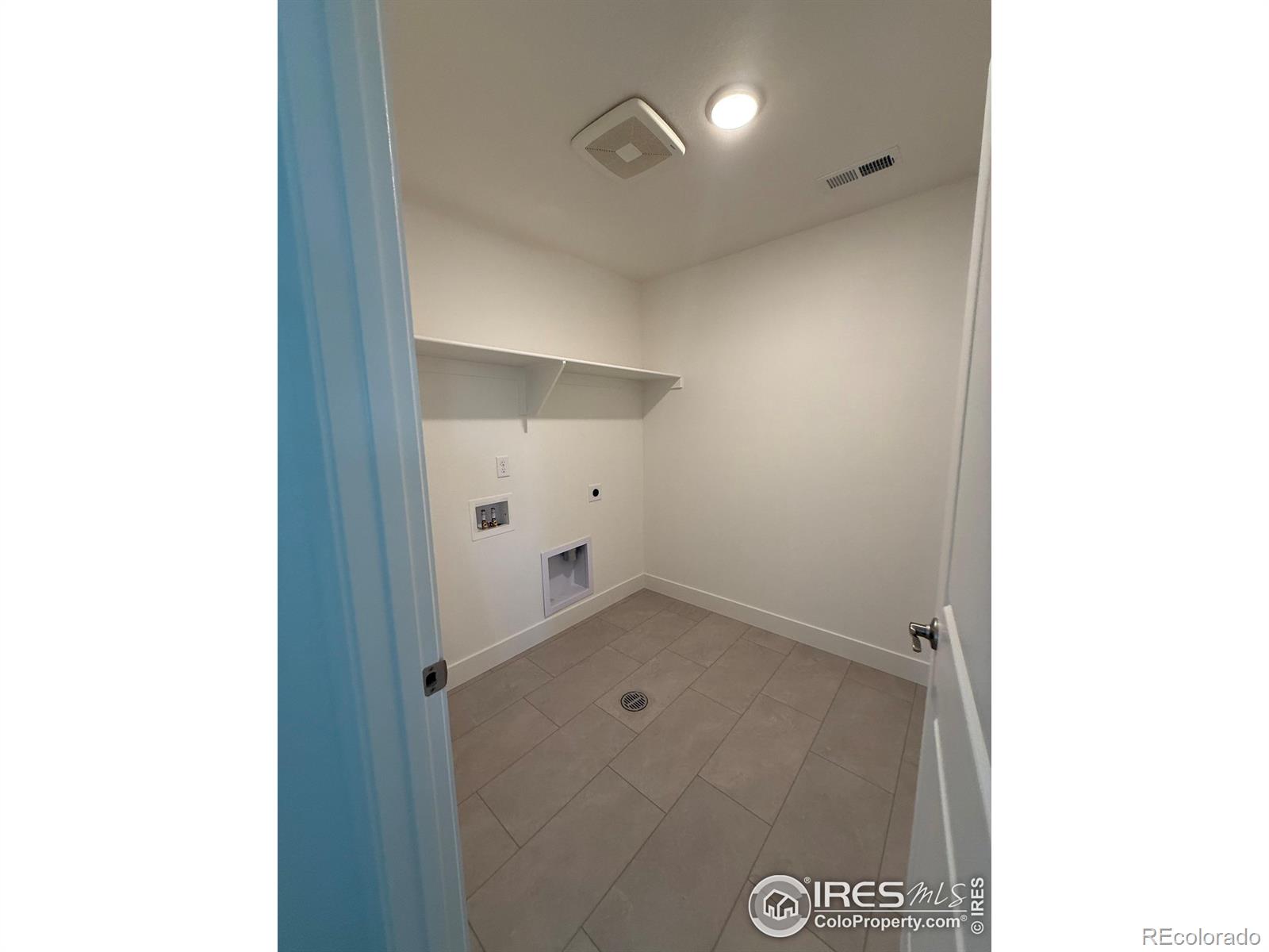 MLS Image #11 for 5081  mckinnon court,timnath, Colorado