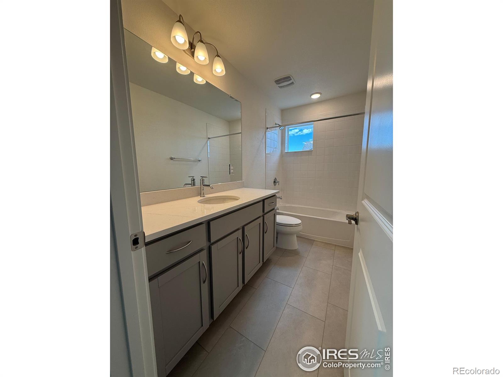 MLS Image #12 for 5081  mckinnon court,timnath, Colorado