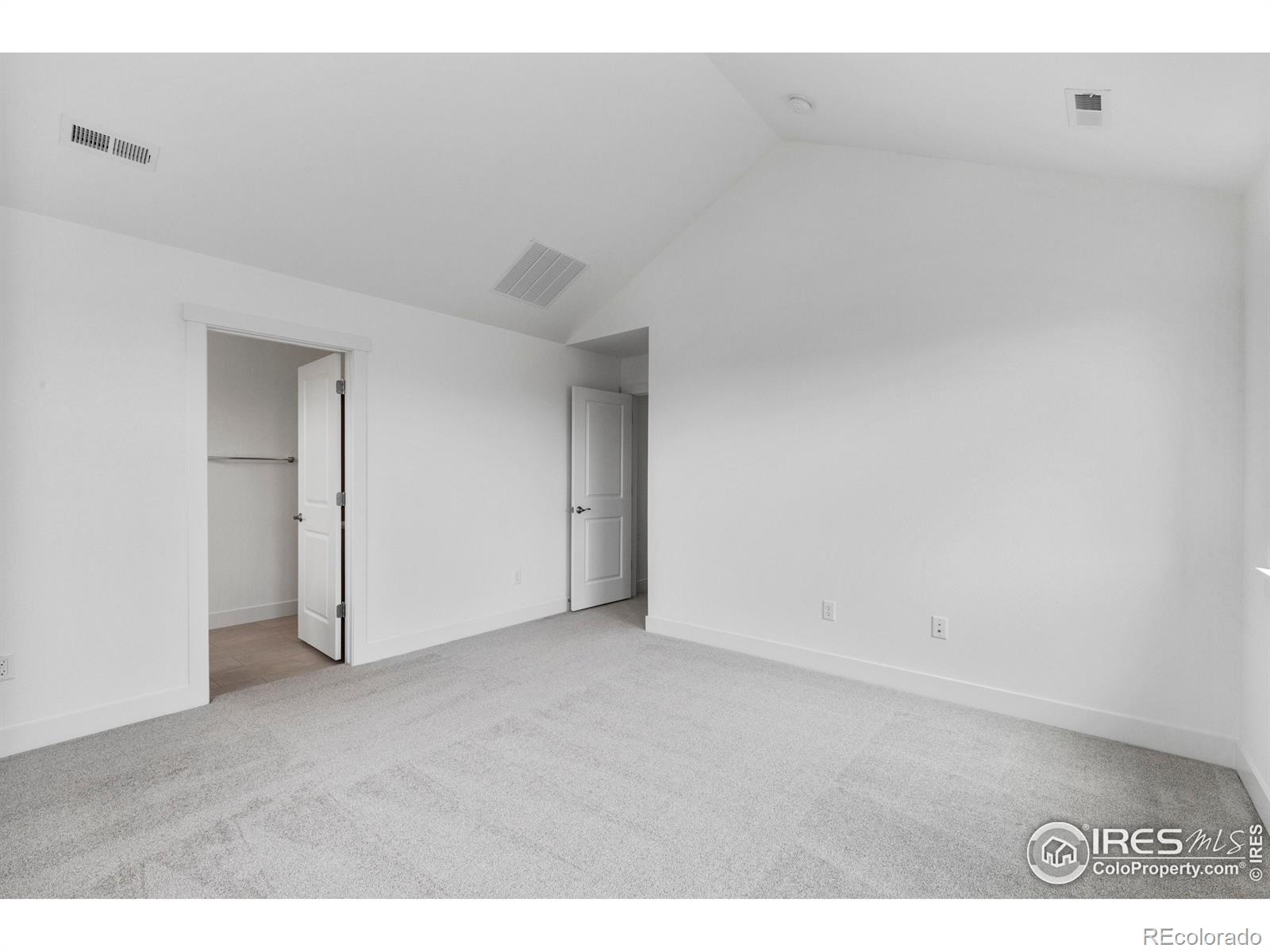 MLS Image #13 for 5081  mckinnon court,timnath, Colorado
