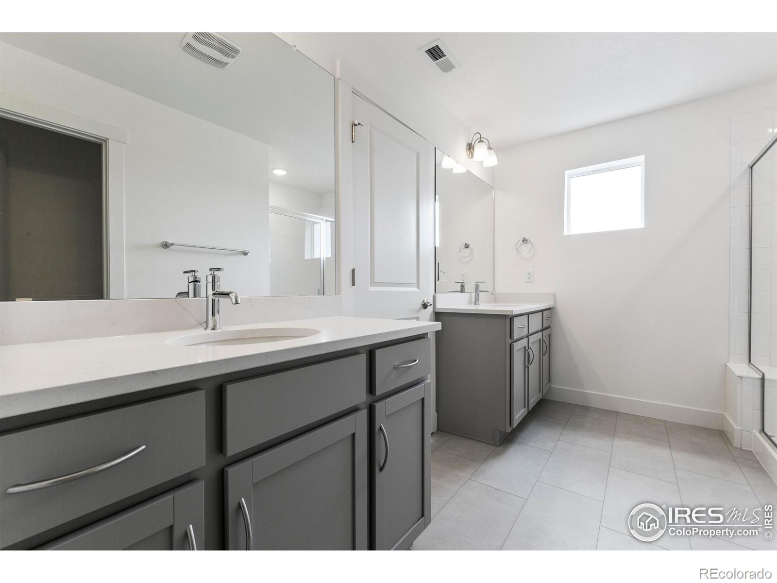 MLS Image #14 for 5081  mckinnon court,timnath, Colorado