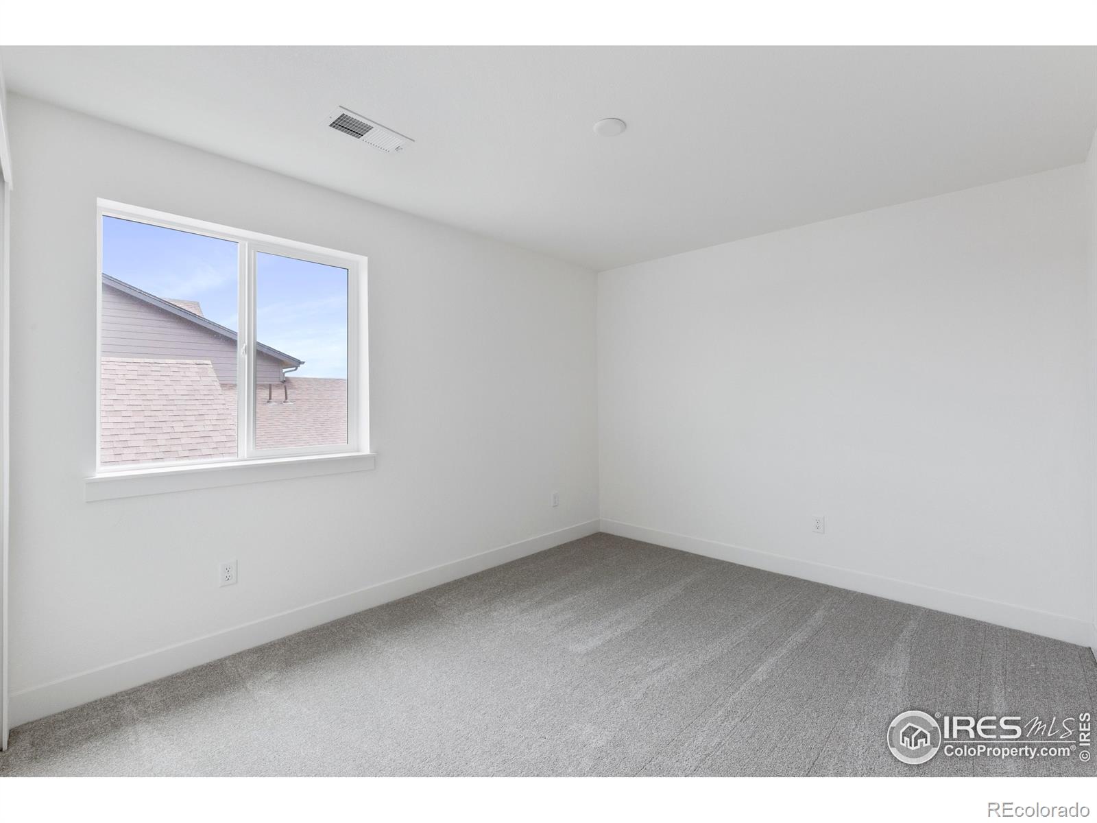 MLS Image #15 for 5081  mckinnon court,timnath, Colorado