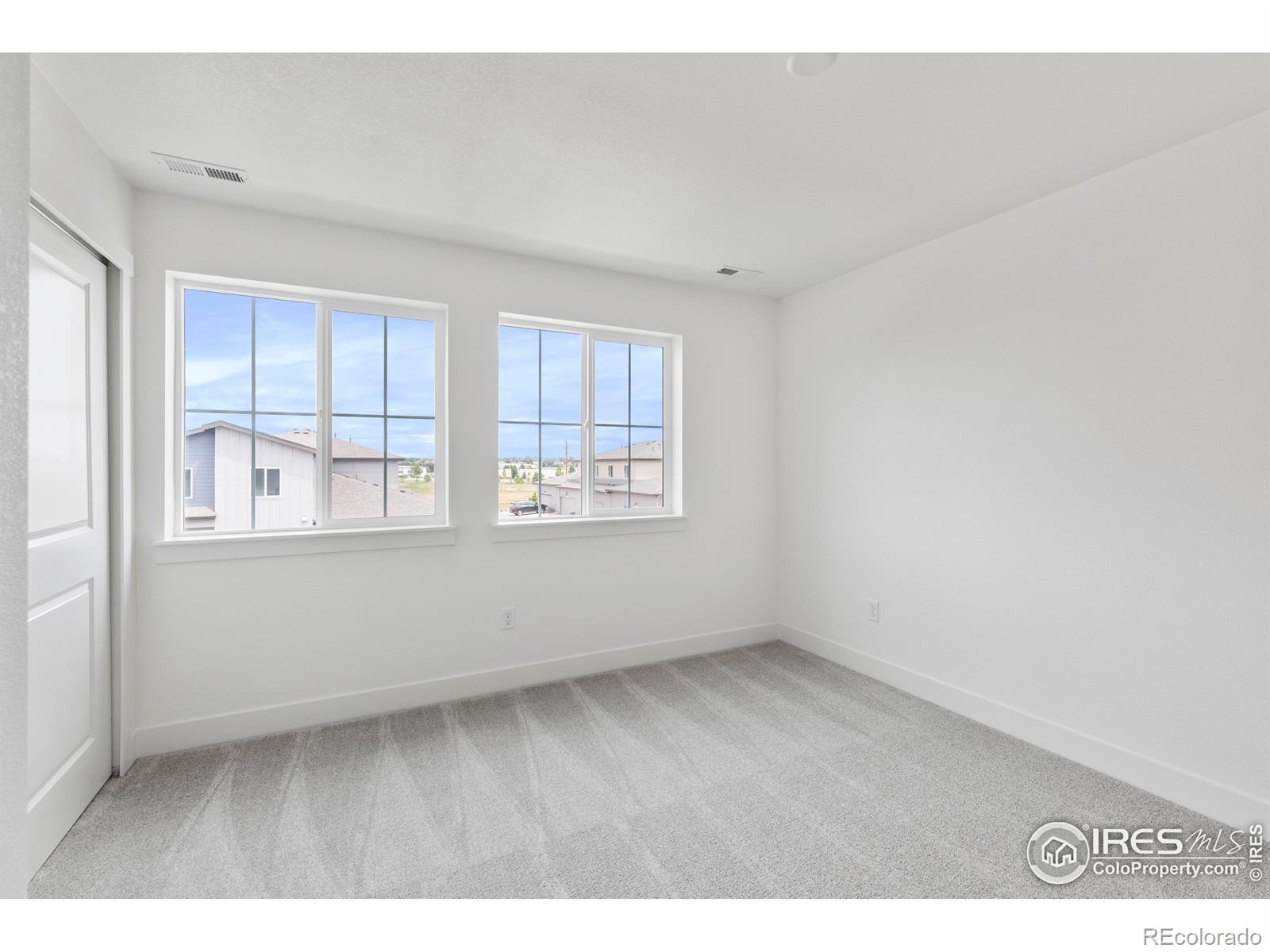 MLS Image #16 for 5081  mckinnon court,timnath, Colorado