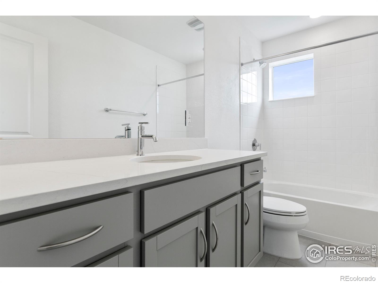 MLS Image #17 for 5081  mckinnon court,timnath, Colorado