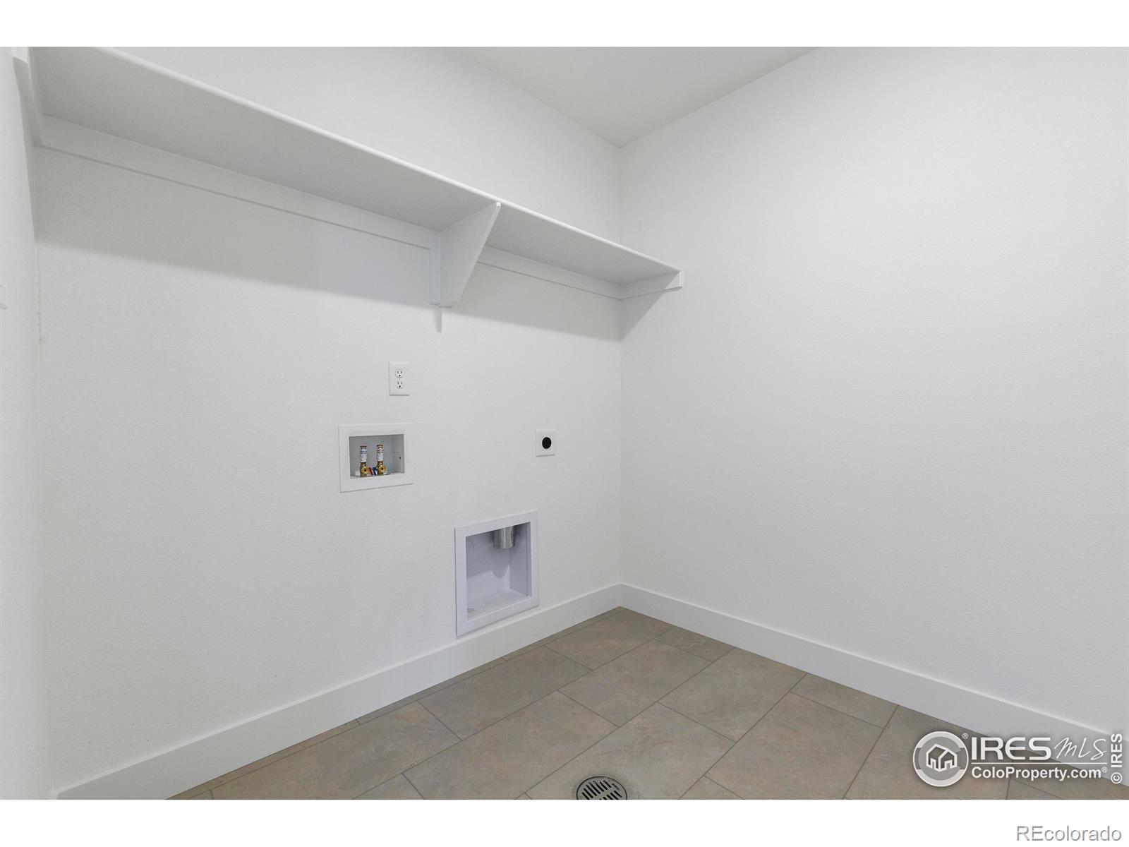 MLS Image #18 for 5081  mckinnon court,timnath, Colorado