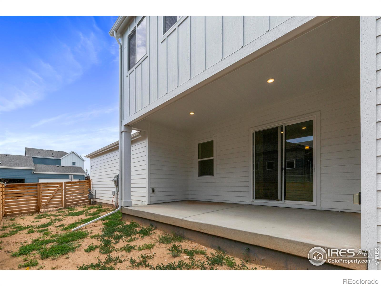 MLS Image #19 for 5081  mckinnon court,timnath, Colorado